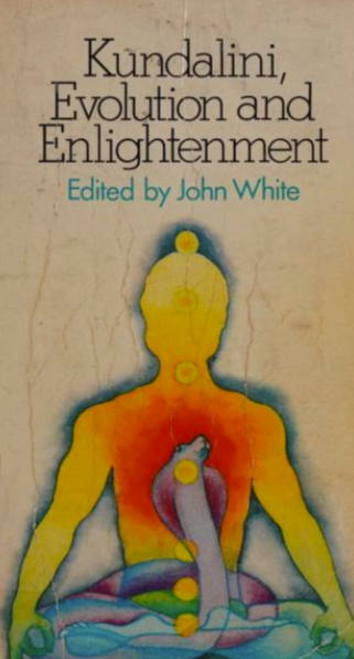 Kundalini - Evolution and Enlightenment By: John White