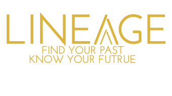 Lineage Brand logo