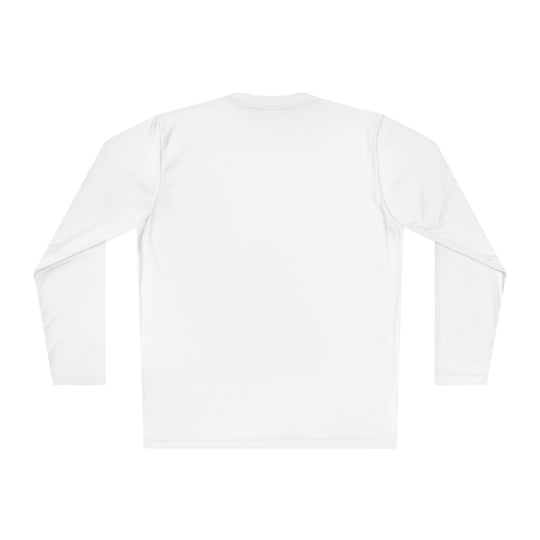 Leo Lightweight Long Sleeve Tee