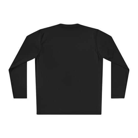 Leo Lightweight Long Sleeve Tee