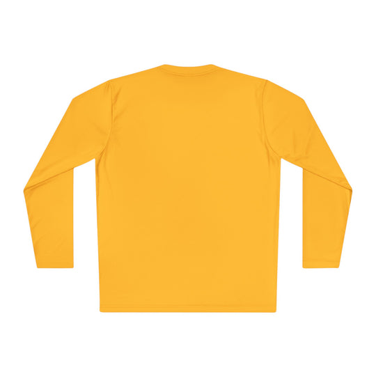 Leo Lightweight Long Sleeve Tee