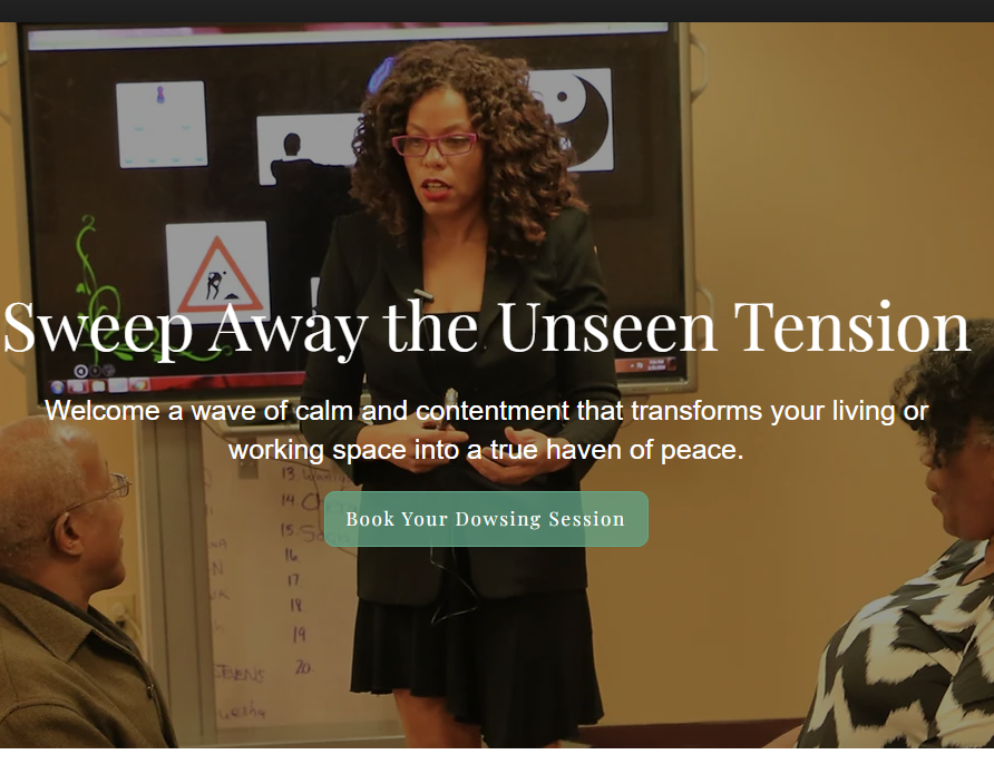 Coupling And The Cowry - Dowsing, Cowry Readings, Tantra