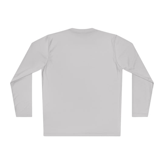 Leo Lightweight Long Sleeve Tee