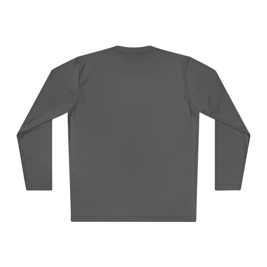 Leo Lightweight Long Sleeve Tee