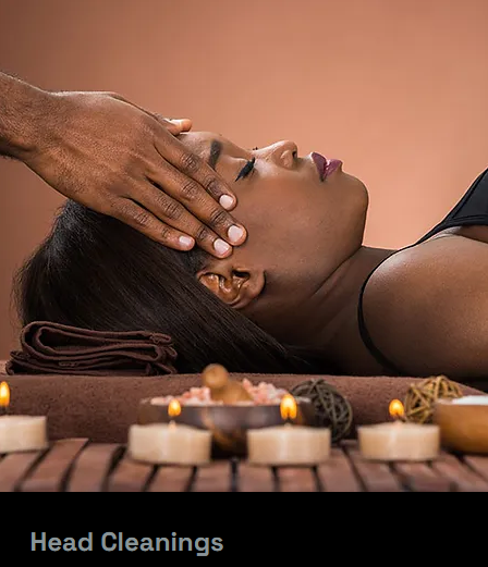 Coupling And The Cowry -Dowsing, Cowry Readings, Tantra