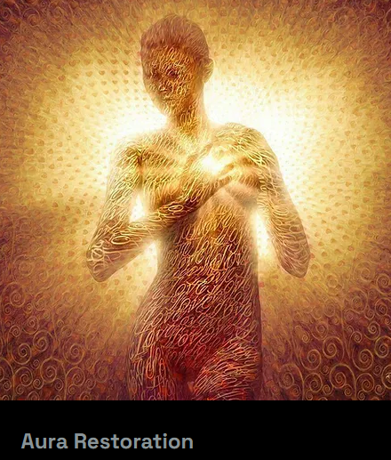 Coupling And The Cowry -Dowsing, Cowry Readings, Tantra