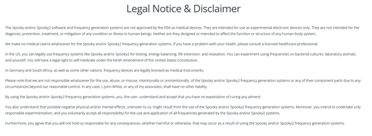 Free Quantum Care Webinar August 21th at 4:44pm Eastern