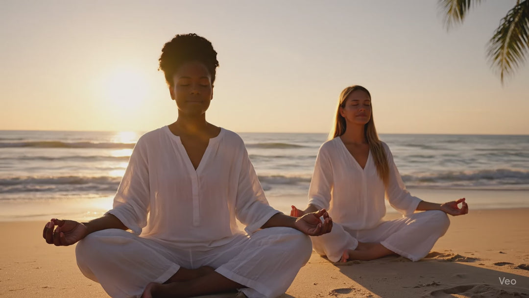 Quantum Care - Healing, Spiritual Upgrade, Chakra Balancing, and Reiki