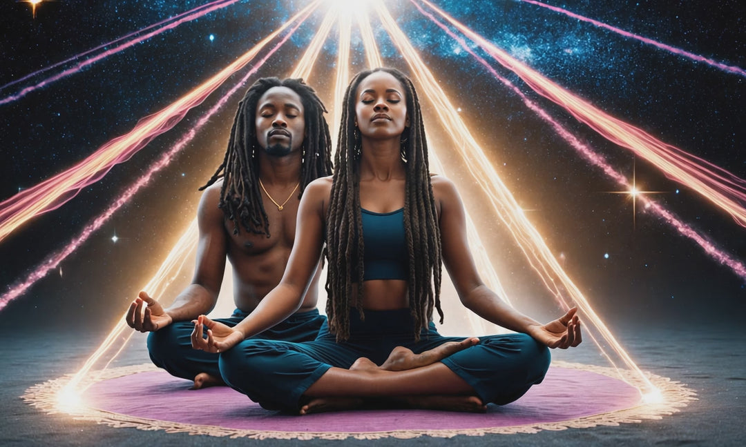 Quantum Care - Illnesses, Disease, Mental Health, and Anti-Aging