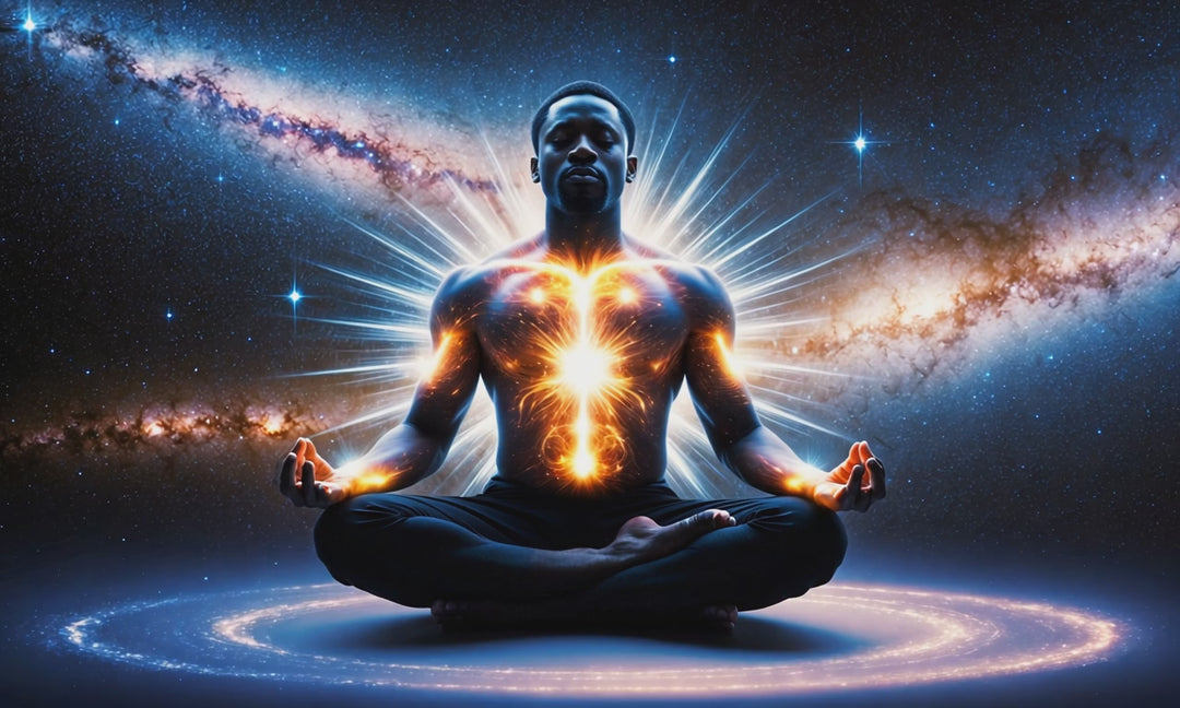 Quantum Care - Illnesses, Disease, Mental Health, and Anti-Aging