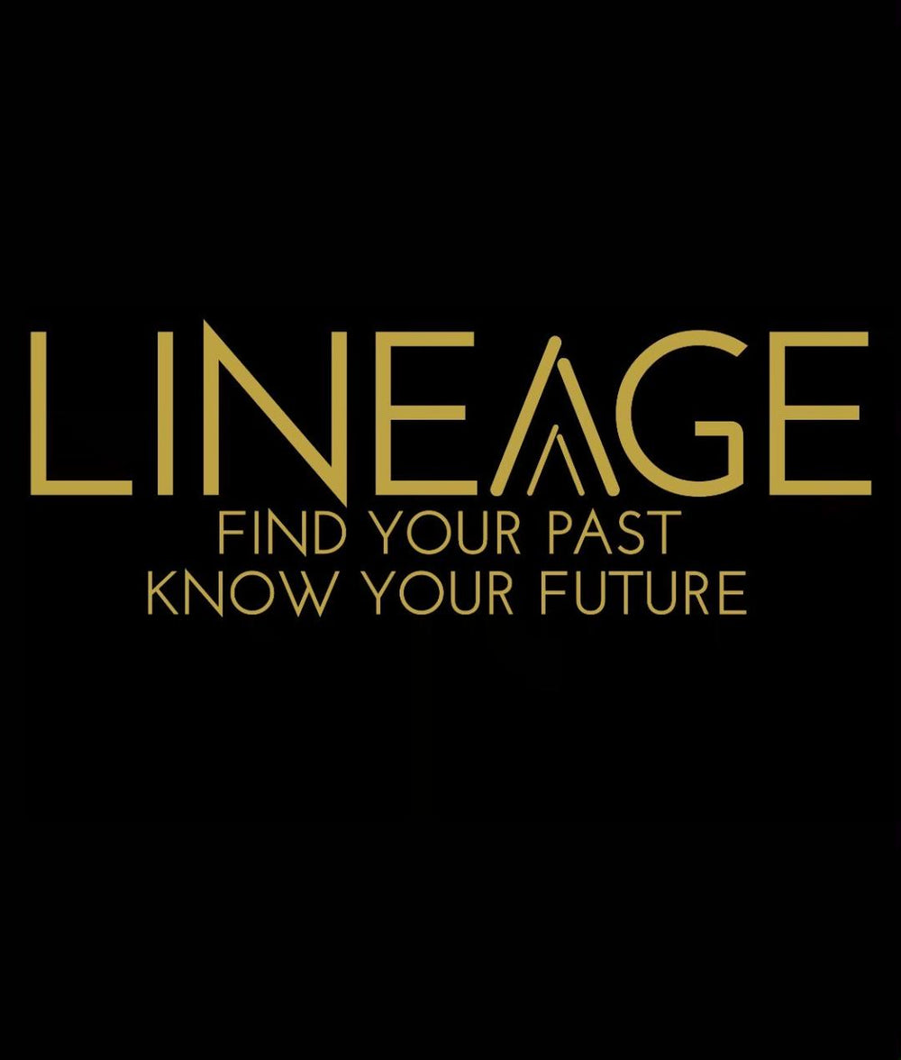 Lineage Brand Spritual Training