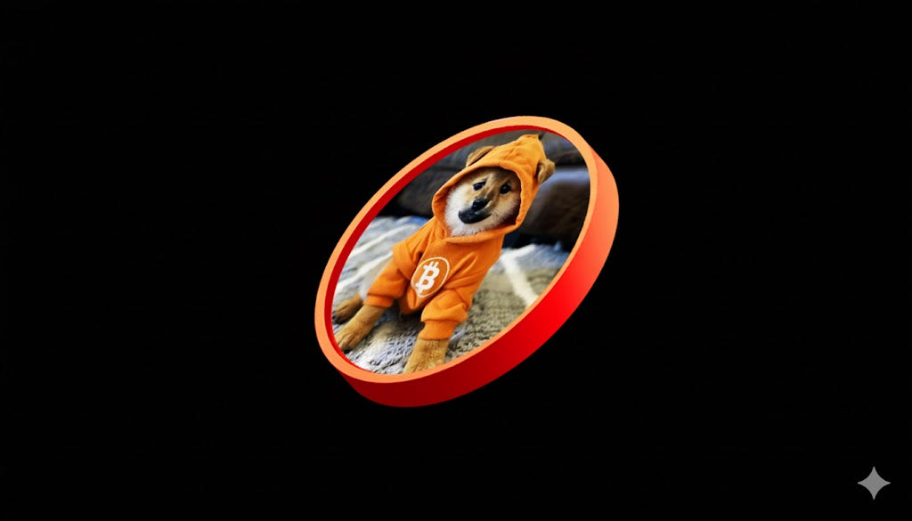 Lineage Life - Manifest Money