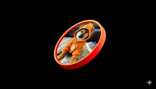 Lineage Life - Manifest Money